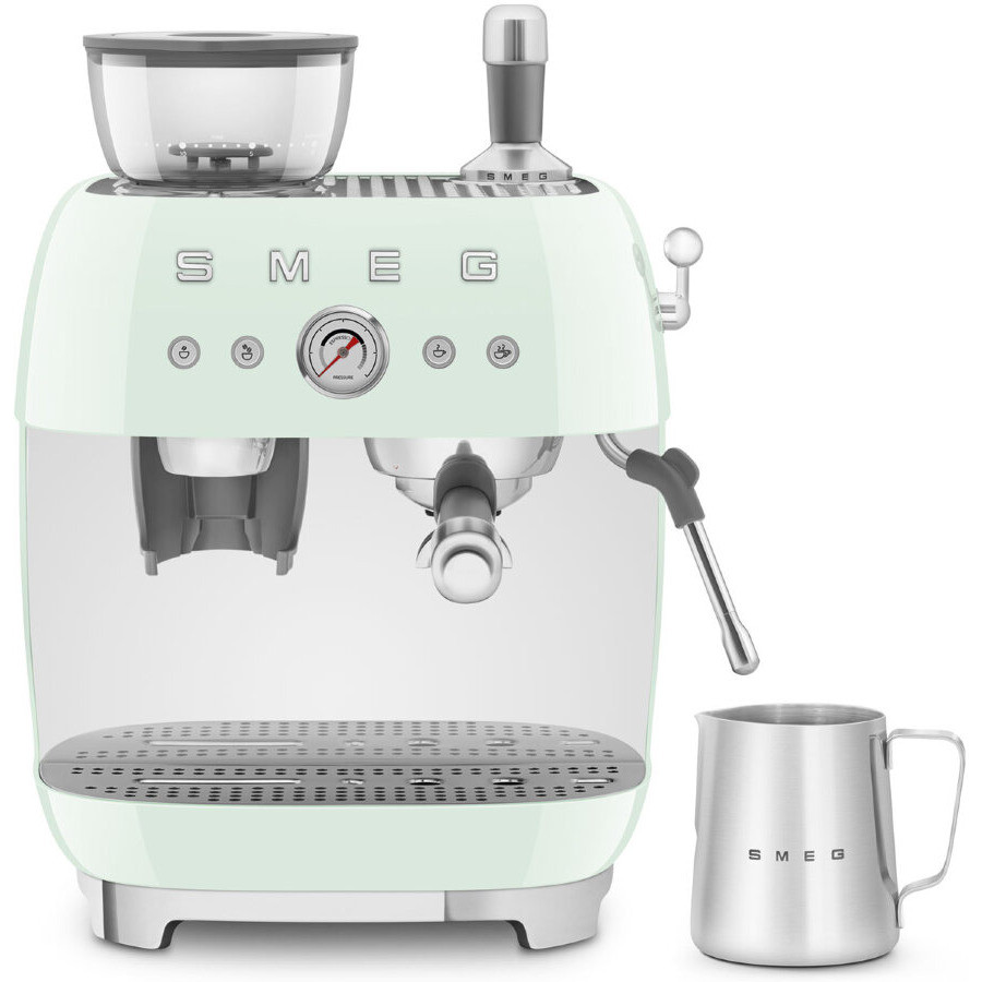 ����������-�������� Smeg EGF03PGEU