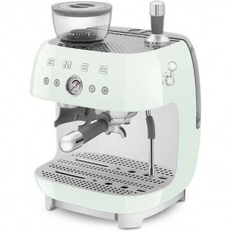 ����������-�������� Smeg EGF03PGEU