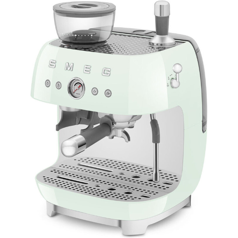 ����������-�������� Smeg EGF03PGEU