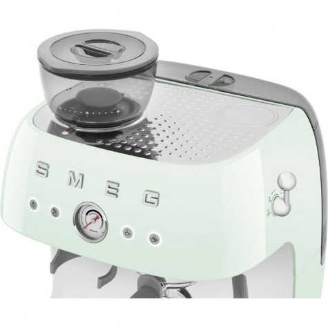 ����������-�������� Smeg EGF03PGEU