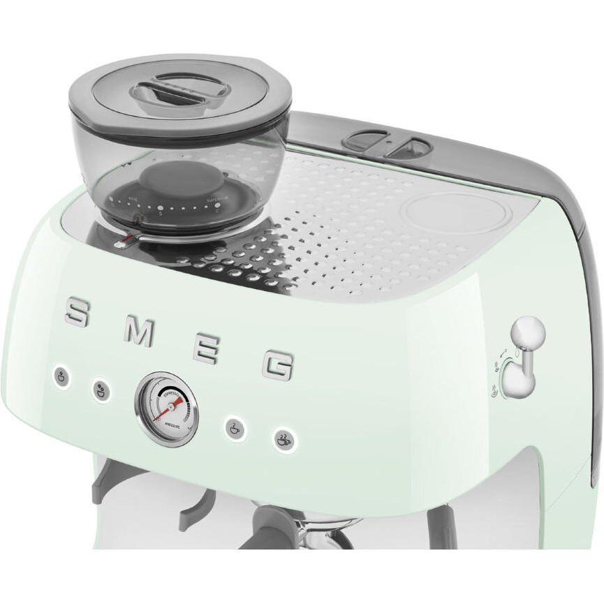 ����������-�������� Smeg EGF03PGEU