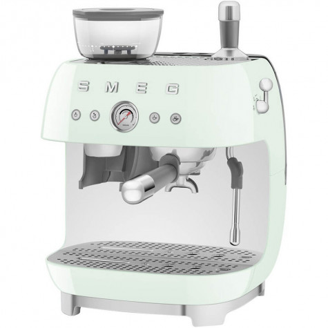 ����������-�������� Smeg EGF03PGEU