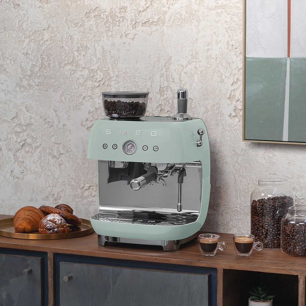 ����������-�������� Smeg EGF03PGEU