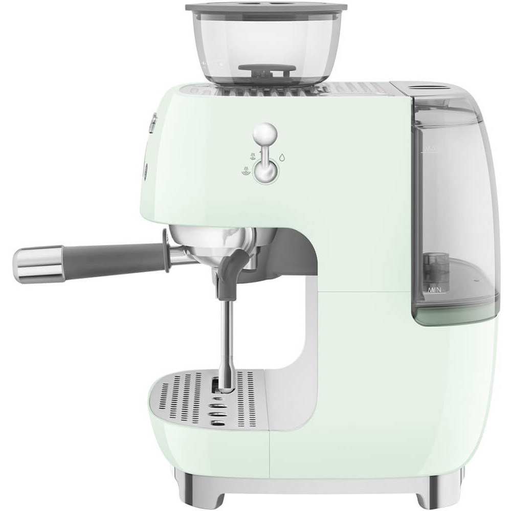 ����������-�������� Smeg EGF03PGEU