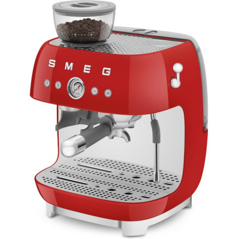 ����������-�������� Smeg EGF03RDEU