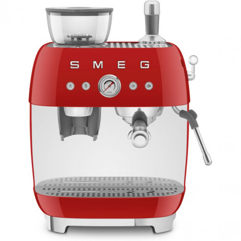 ����������-�������� Smeg EGF03RDEU