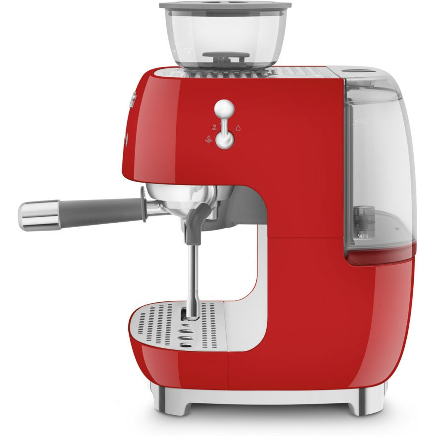 ����������-�������� Smeg EGF03RDEU