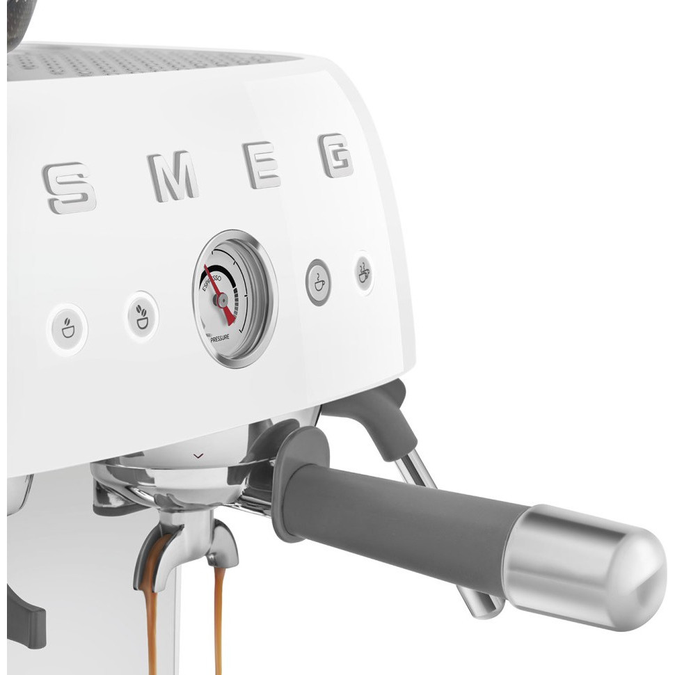 ����������-�������� Smeg EGF03WHEU