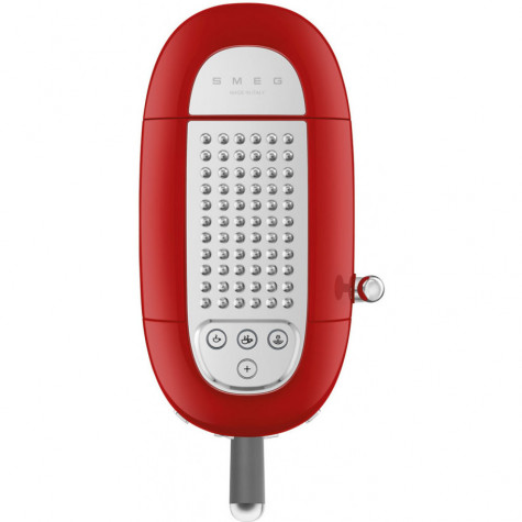 ����������-�������� Smeg ECF02RDEU