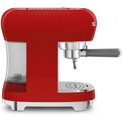 ����������-�������� Smeg ECF02RDEU