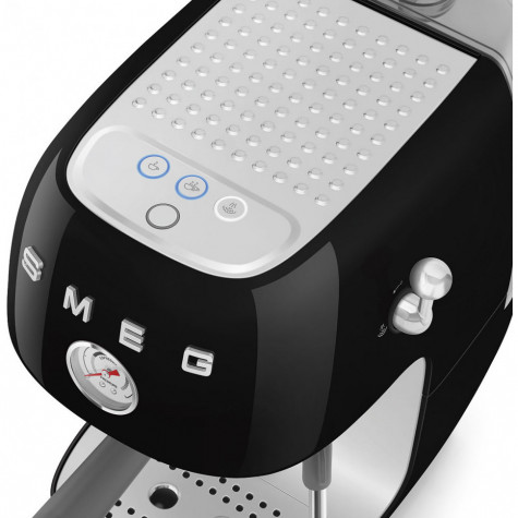����������-�������� Smeg ECF03BLEU
