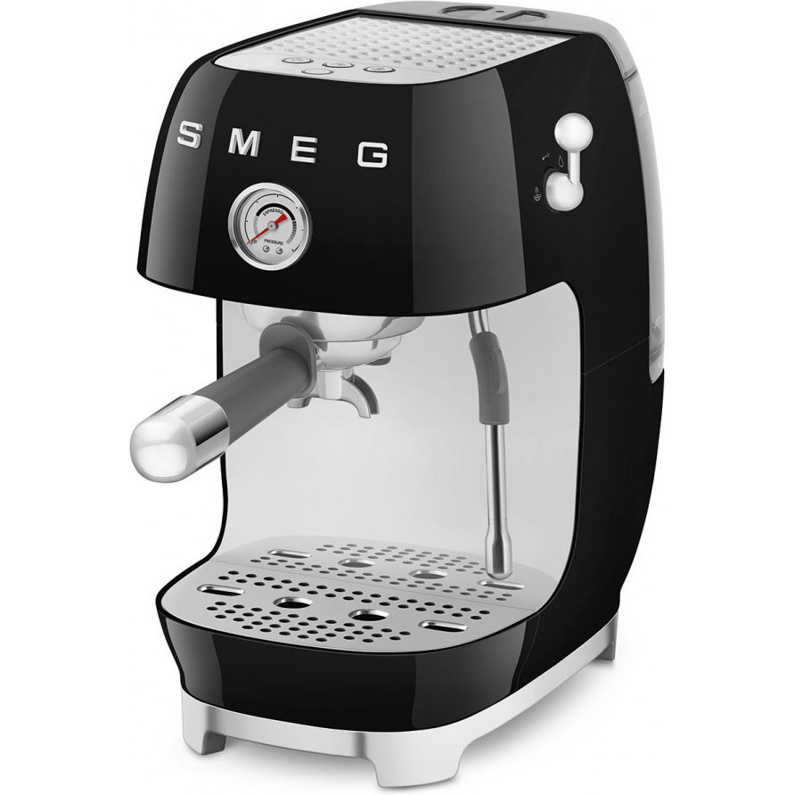 ����������-�������� Smeg ECF03BLEU