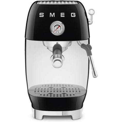 ����������-�������� Smeg ECF03BLEU