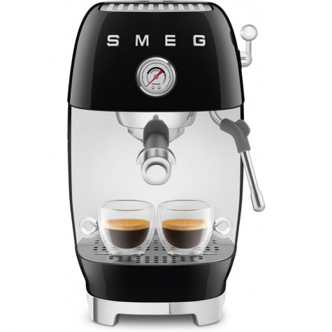����������-�������� Smeg ECF03BLEU