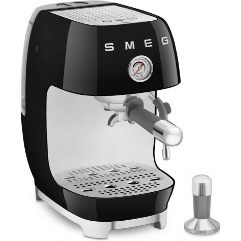 ����������-�������� Smeg ECF03BLEU