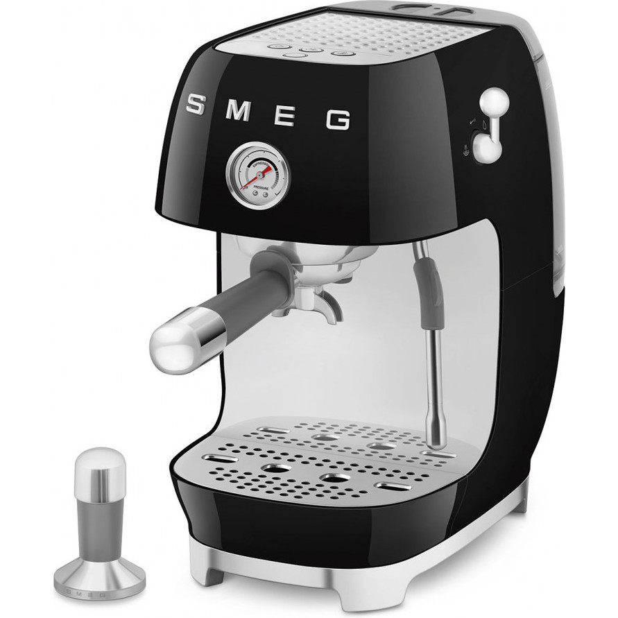 ����������-�������� Smeg ECF03BLEU