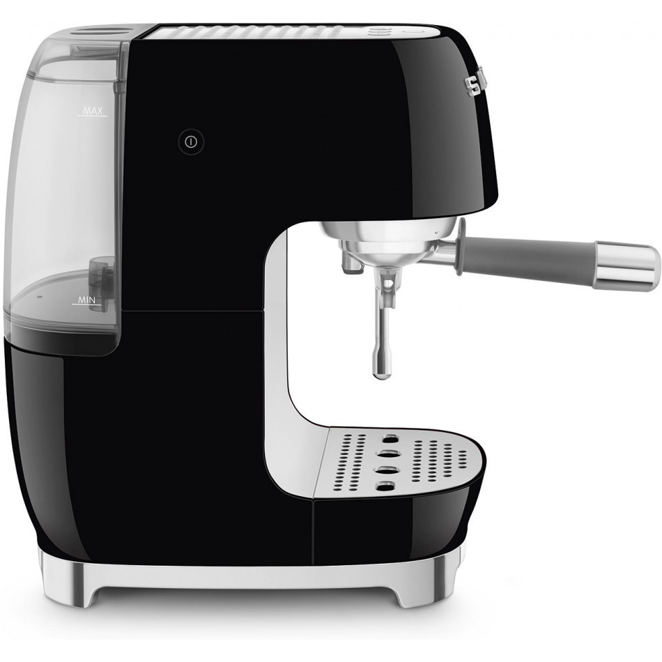 ����������-�������� Smeg ECF03BLEU