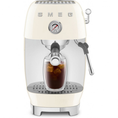 ����������-�������� Smeg ECF03CREU