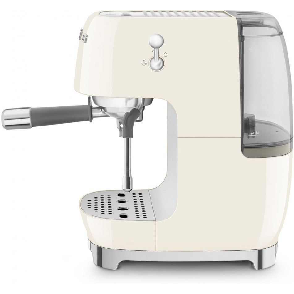 ����������-�������� Smeg ECF03CREU