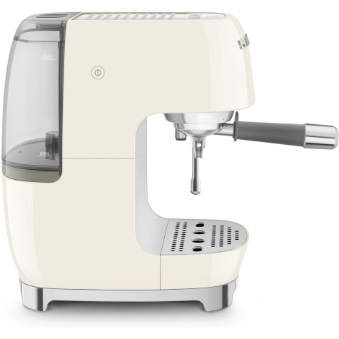 ����������-�������� Smeg ECF03CREU