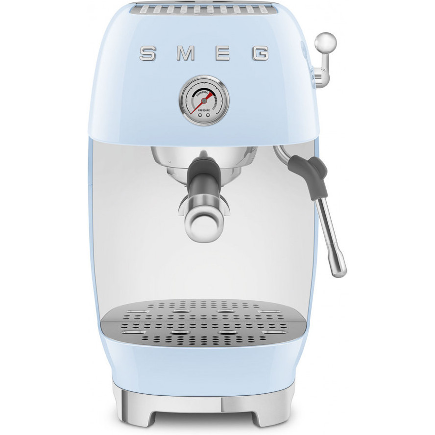 ����������-�������� Smeg ECF03PBEU