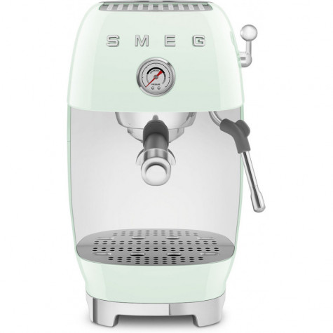 ����������-�������� Smeg ECF03PGEU
