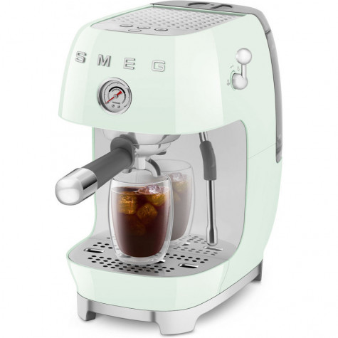 ����������-�������� Smeg ECF03PGEU