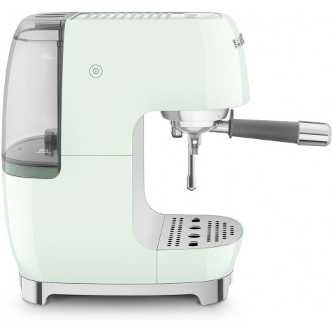 ����������-�������� Smeg ECF03PGEU