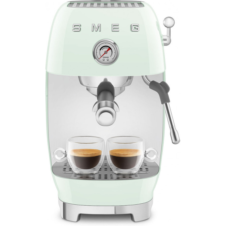 ����������-�������� Smeg ECF03PGEU