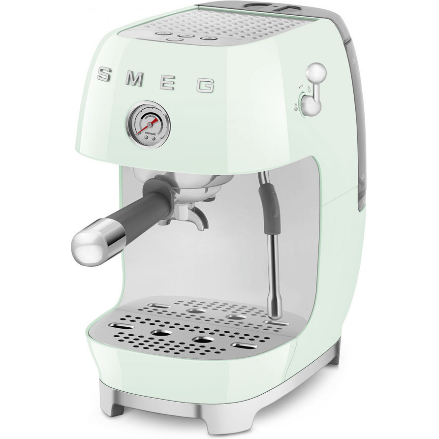 ����������-�������� Smeg ECF03PGEU