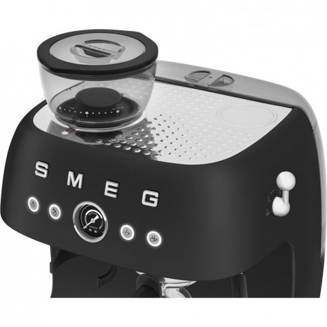 ����������-�������� Smeg EGF03BLMEU