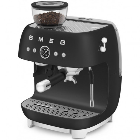 ����������-�������� Smeg EGF03BLMEU