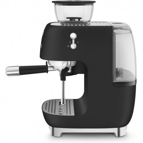 ����������-�������� Smeg EGF03BLMEU