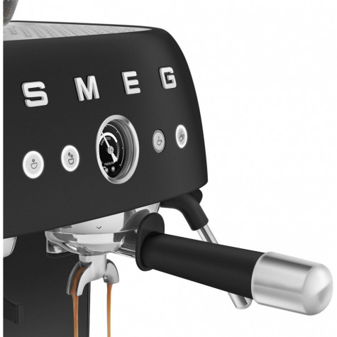 ����������-�������� Smeg EGF03BLMEU