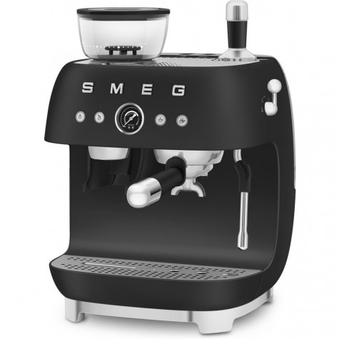 ����������-�������� Smeg EGF03BLMEU