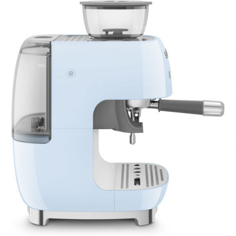 ����������-�������� Smeg EGF03PBEU