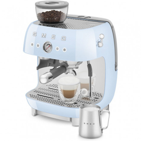 ����������-�������� Smeg EGF03PBEU