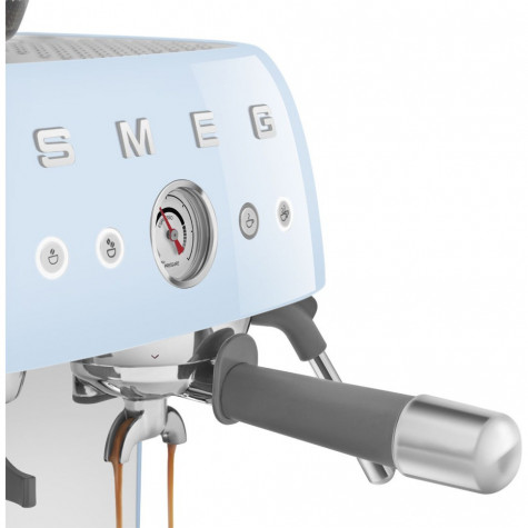����������-�������� Smeg EGF03PBEU