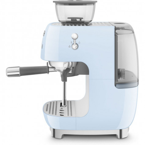 ����������-�������� Smeg EGF03PBEU