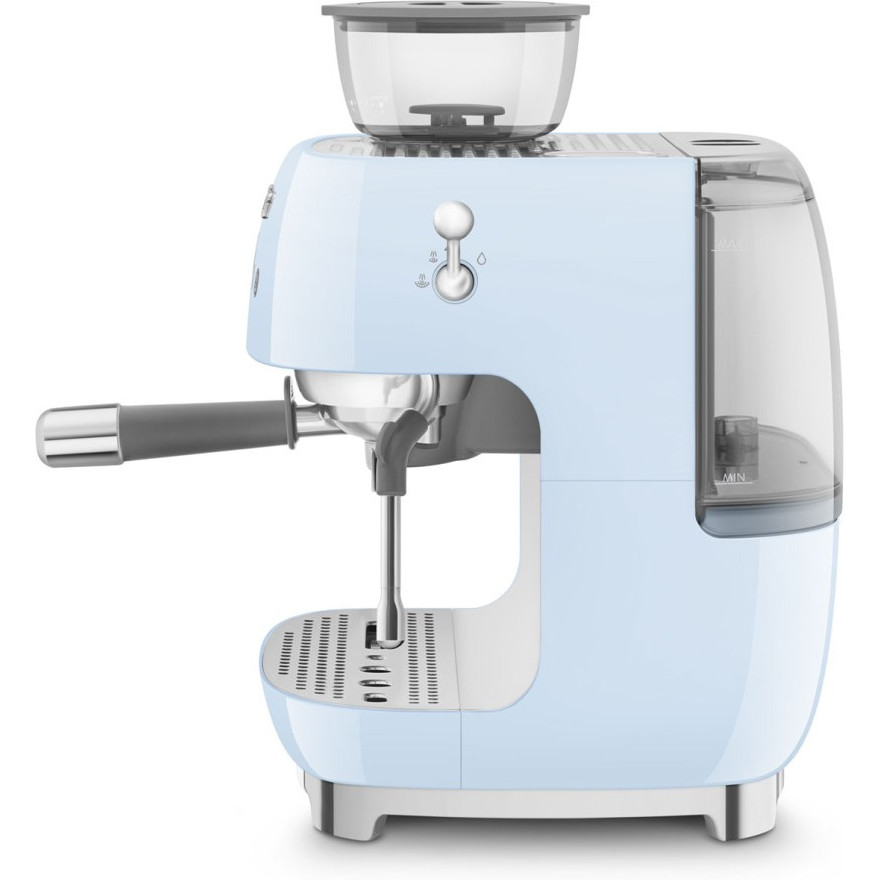 ����������-�������� Smeg EGF03PBEU