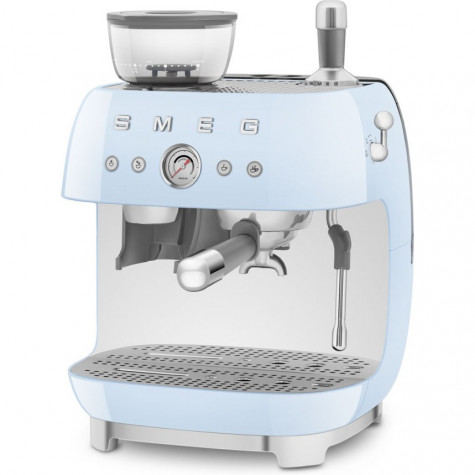 ����������-�������� Smeg EGF03PBEU