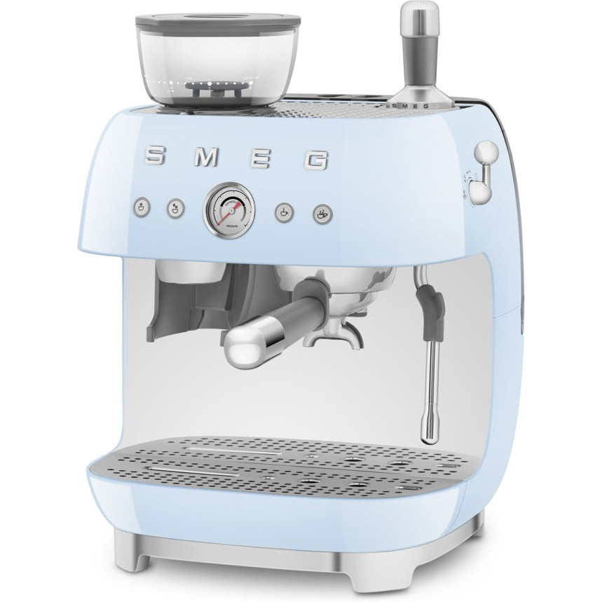 ����������-�������� Smeg EGF03PBEU
