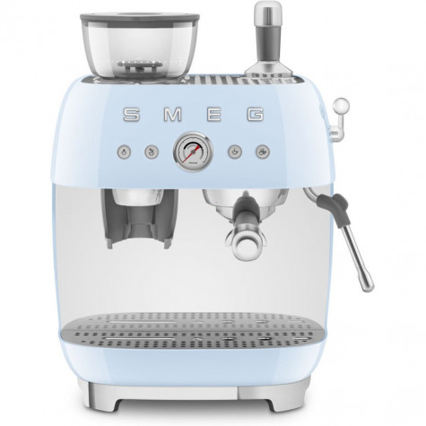����������-�������� Smeg EGF03PBEU
