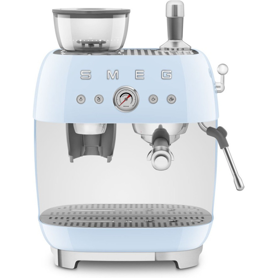����������-�������� Smeg EGF03PBEU