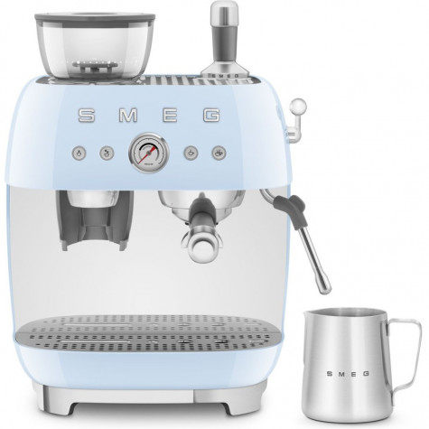 ����������-�������� Smeg EGF03PBEU