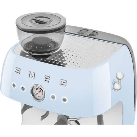 ����������-�������� Smeg EGF03PBEU
