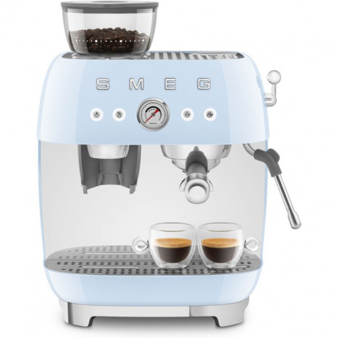 ����������-�������� Smeg EGF03PBEU