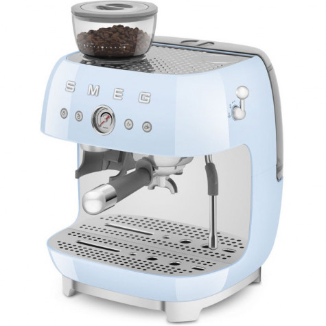 ����������-�������� Smeg EGF03PBEU