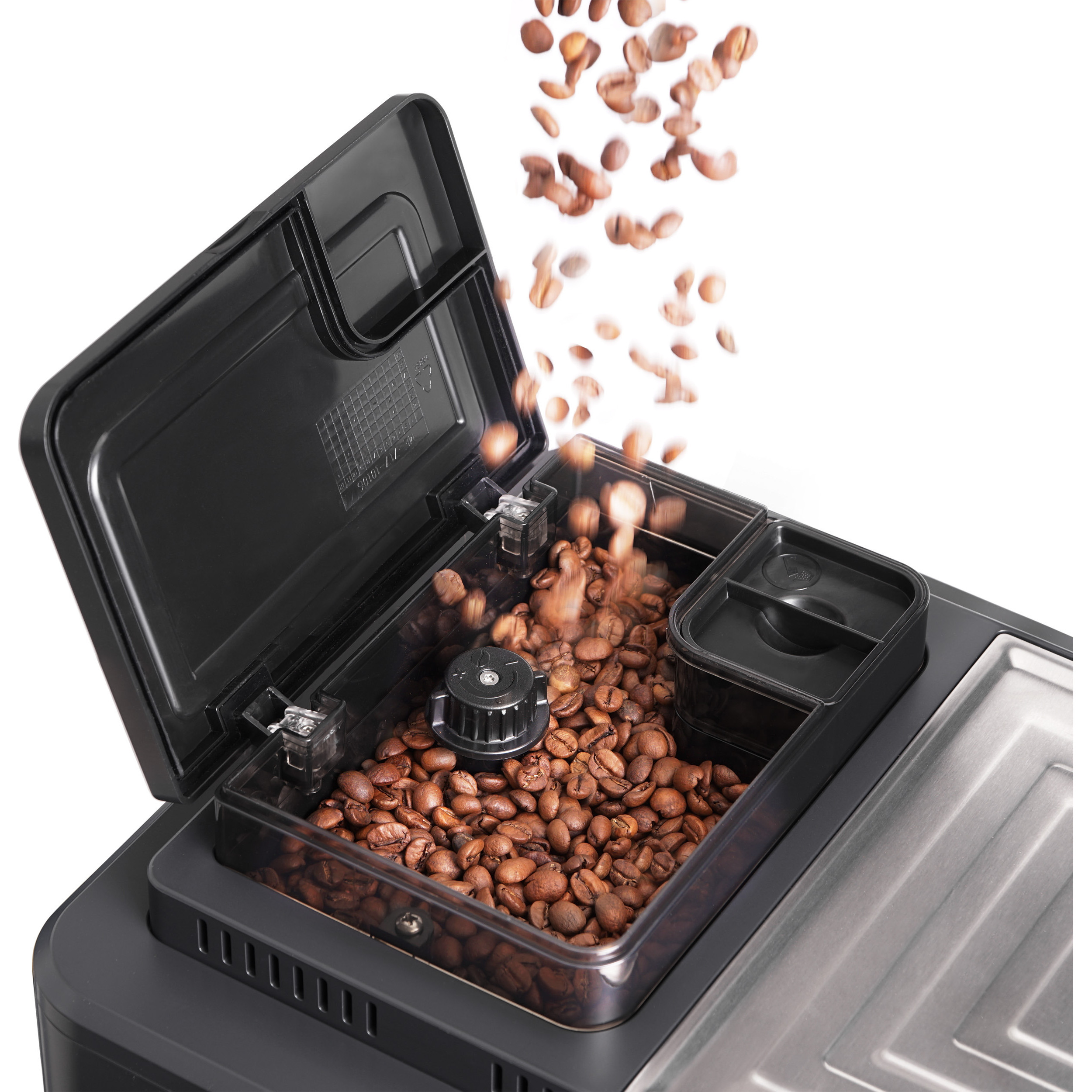 ���������� Korting KACM 2009 Presto