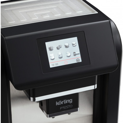 ���������� Korting KACM 2009 Presto